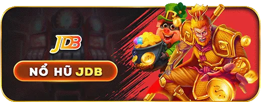 Chọn phòng chơi và bắt đầu trải nghiệm game bắn cá Sunwin