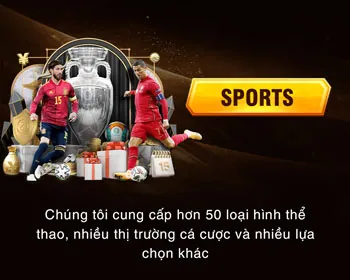 Cấp độ VIP Đồng Sunwin