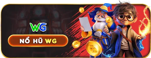 Bắn cá và thu thập phần thưởng trong game Sunwin