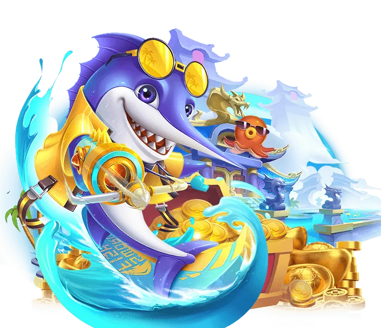 Slot video 3D hiện đại Sunwin Nổ Hũ