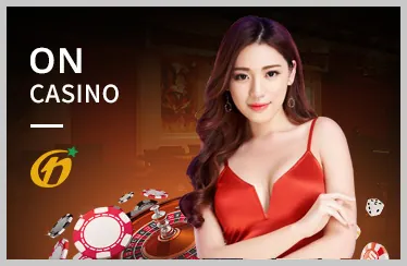Biểu tượng đa dạng trận đấu