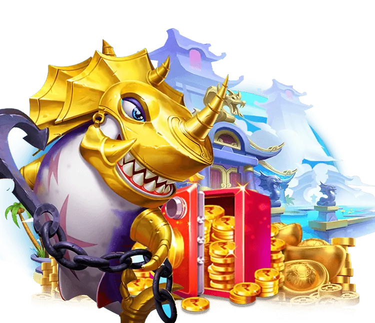 Trò chơi slot cổ điển tại Sunwin Nổ Hũ