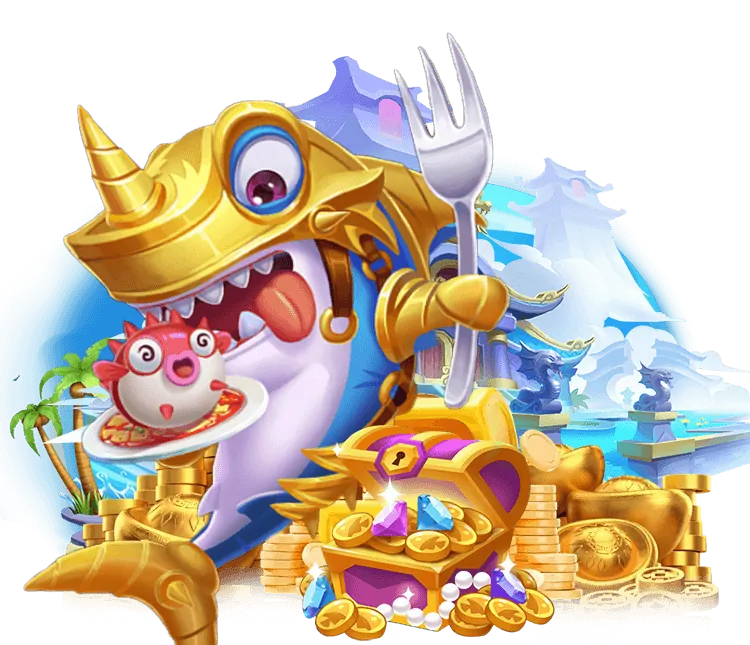 Slot game với tính năng bonus tại Sunwin Nổ Hũ