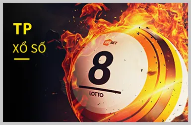 Cá cược eSports tại Sunwin