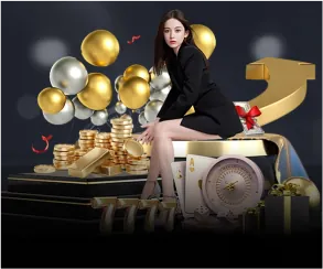 Quản lý tài khoản riêng Sunwin