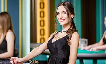 Trải nghiệm bắn cá mượt mà không giật lag tại Sunwin