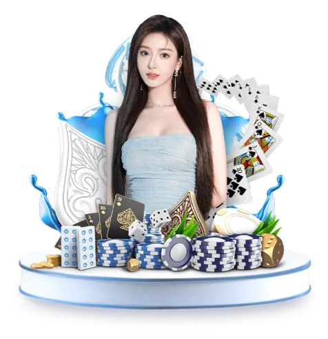 Game bắn cá Deep Sea Adventure với chế độ phiêu lưu dưới biển sâu