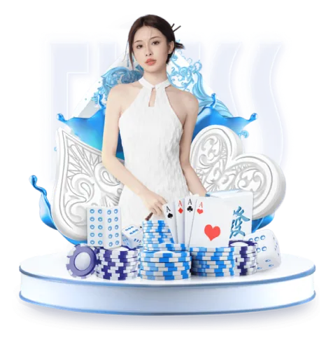 Cá cược thể thao Sunwin