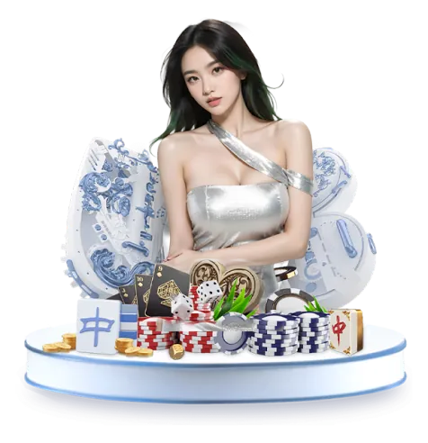 Chương trình VIP độc quyền với nhiều phần thưởng hấp dẫn