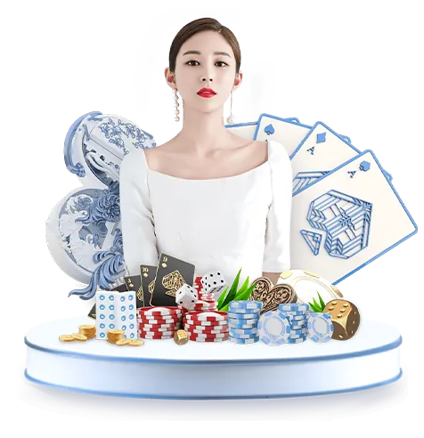 Đồ họa 3D sống động Sunwin Nổ Hũ